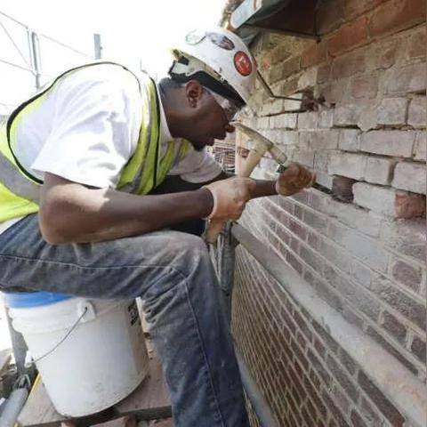 2026页游传奇怎么选？3核心赛道+无氪搬砖避坑，老玩家私藏