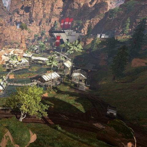 找好评动漫人物休闲扑克？扑克之夜全新上线