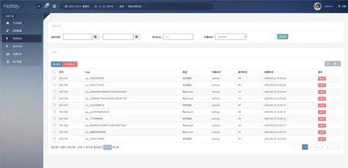 盛大在线充值怎么选？2026全类型拆解+热门需求匹配+实战避坑指南