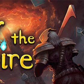 杀戮尖塔2在线峰值突破28万！热度再创新高引玩家热议