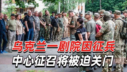 2026年3月16日枪林弹雨暴击将至，你准备好应战了吗？