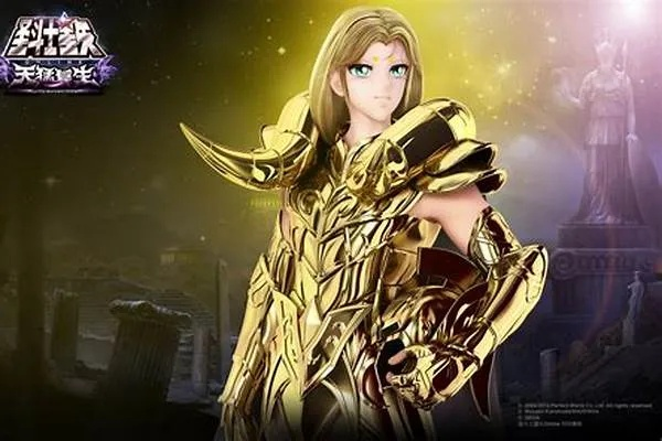 圣斗士星矢OL怎么选职业？新手/PVP/PVE/搬砖2026全适配指南