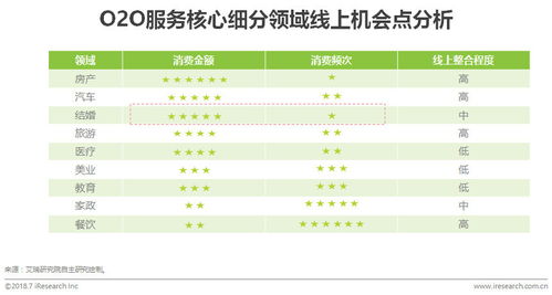 合法合规恋足网址大全怎么找？2026年优质垂直兴趣平台全指南
