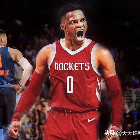 双人游戏怎么挑？2026年全场景类型解析+热门需求适配清单