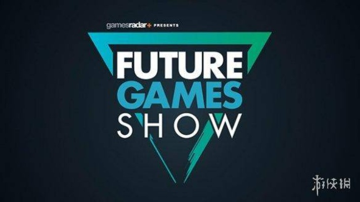 想了解新游动态？未来游戏展春季展会3月12日（周四）启幕