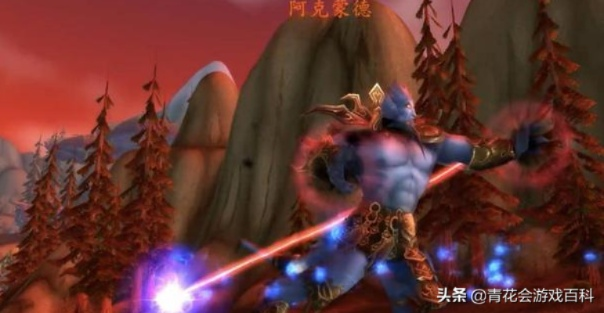 2026魔兽怀旧服硬核版，海加尔山全BOSS通关+开荒/速通双适配指南