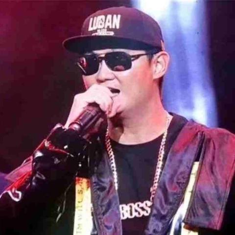 丁磊、林志玲人格类型深度拆解，匹配职场晋升/社交破圈热门需求的精准攻略