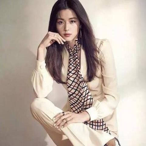 全智贤长子是哪种类型星二代？匹配教育/星途/隐私保护热门需求全解析