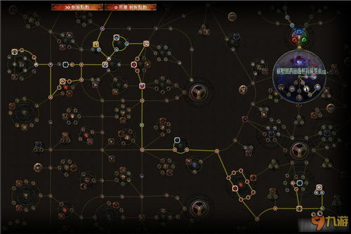 流放之路职业怎么选？2026热门BD适配、开荒速通与后期攻坚全指南