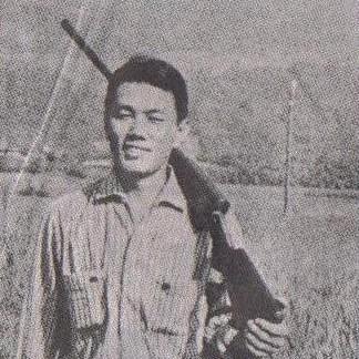 注意！武侠RPG古龙风云录4月3日下架停售，未入手玩家抓紧