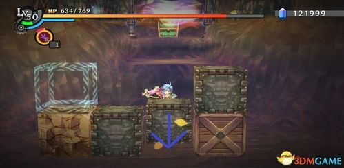 卡关在RPG分支剧情？7个冷门破局技巧+隐藏结局触发全攻略