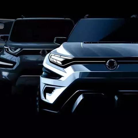 怪物猎人物语3 命运双龙新预告公开！故事设定藏着哪些新信息？