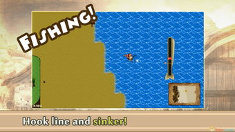 覆雪之上，叙事模拟经营新作，阿尔卑斯专属经营传奇由你书写