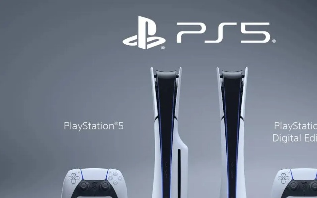 PS5 Pro多国断货！生化9+PSSR技术竟是核心驱动？