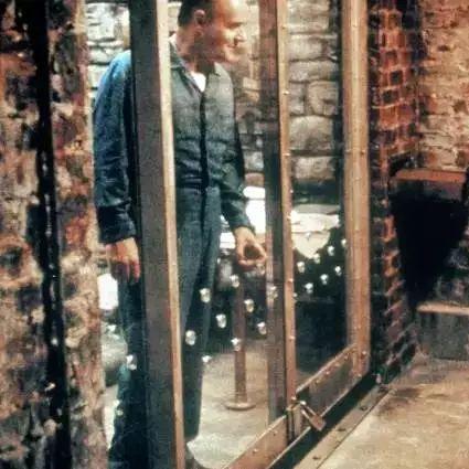 心理恐怖游戏不要害怕，精神病院怪物档案曝光，这些设定戳中恐惧点