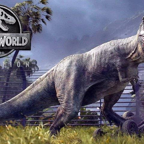 Xbox新主机被称PC设备，玩家怒怼杰夫，这算主机还是PC？