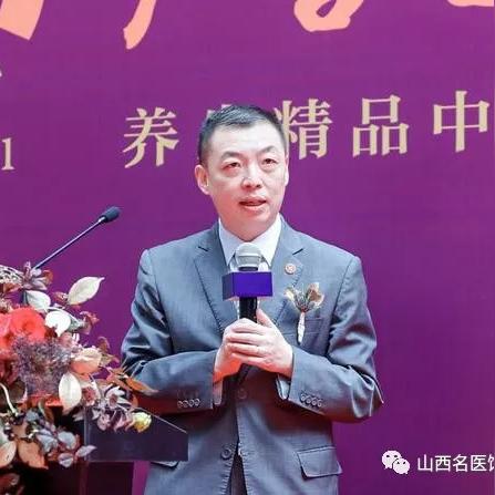 热血传奇盛大官网怎么用？找回老号、领隐藏福利、复古服下载全攻略