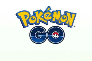 宝可梦 Pokopia 新作logo遭白宫挪用引玩家抗议