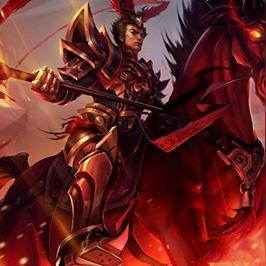 嘉文吕布皮肤终极测评，特效细节、手感对比、2026获取全指南