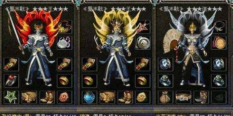 傲天家族是什么来头？传奇老牌强族的玩法逻辑与入族实战攻略