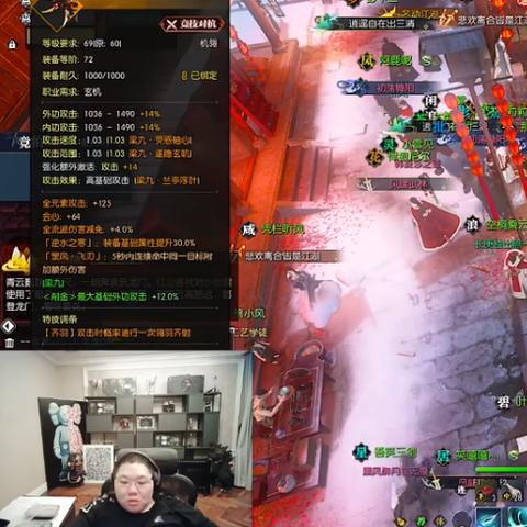 魔兽世界免费类型全揭秘，零氪党匹配热门需求的生存攻略