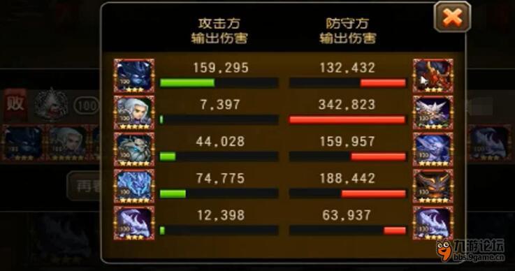 176传奇私服发布网怎么挑？2026实测靠谱服+避坑技巧全解析