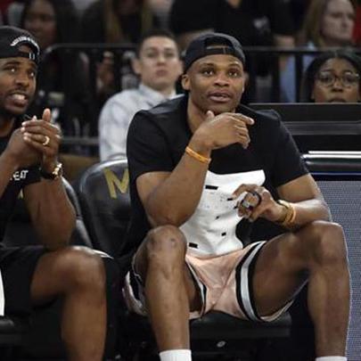 2026最终幻想纷争下载类型全解析，匹配热门需求的避坑实战指南