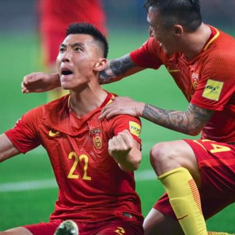 2026年还玩FIFA11？怀旧党必看的战术调校、联机修复与MOD适配全攻略