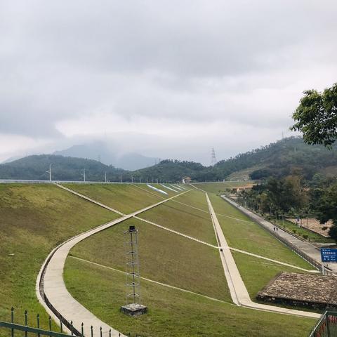 深圳小区端午发现金全解析，4类发放模式+业主热门需求精准匹配攻略