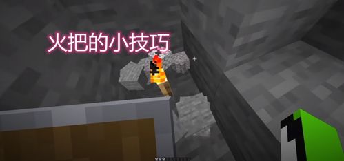 地心引力2新手逆袭攻略，如何破解资源循环死局？避开90%玩家踩过的致命陷阱