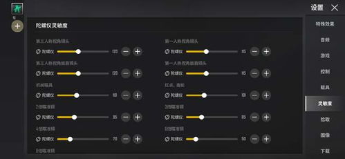 脱衣全裸类游戏深度拆解，热门需求匹配+隐藏触发条件全揭秘