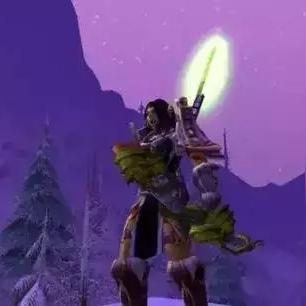 英雄联盟S6怀旧服怎么快速冲分？旧天赋/强势英雄/排位机制全解析