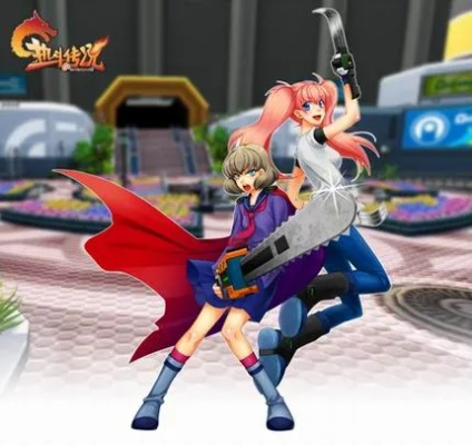 热斗传说造型下载全指南，正版/自制/稀缺定制，哪款适配你的战斗节奏？