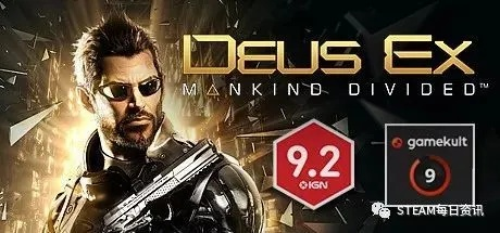 Deadsix类型硬核战术FPS怎么玩？2026独家实战指南+同类型神作推荐