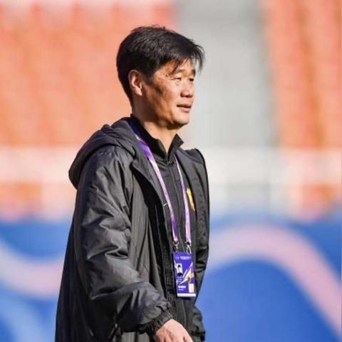 独家拆解2026年爆款手游变身契约类型，精准匹配热门需求实战攻略