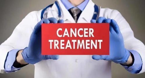 PDD确诊的肝癌类型详解，电竞人必看的肝健康自救指南