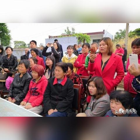 最终幻想7，重制版第三部，天空与五台场景实锤，玩家期待拉满