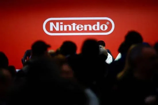 任天堂起诉美政府 索回非法征收的关税费用