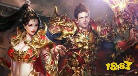 2026年传奇SF全类型解析，3大热门赛道+老玩家避坑实战，秒选适配款