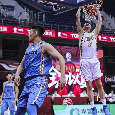 LOL2016春季赛为何被封神？全华班崛起+战术革命的硬核复盘