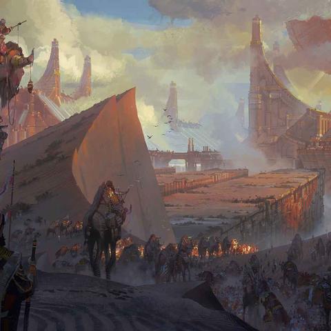 小众爆款，魔兽世界成人向衍生影视类型拆解与玩家核心需求匹配指南