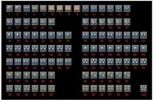 CF外挂怎么防？9大类型拆解、热门需求匹配及实战反作弊指南