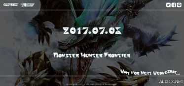 卡普空藏着后手？明年4月前神秘新作真要发布？