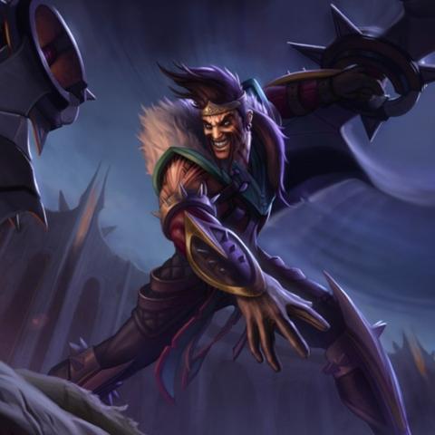 摩尔庄园手游餐厅怎么日赚10w豆？隐藏菜谱+高收益配方全解析