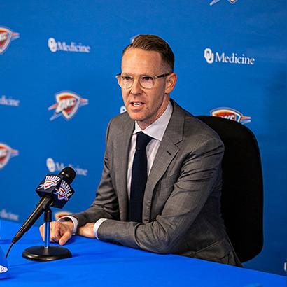 2026射击猎人天赋怎么点？3大核心流派适配团本/大秘境，附实战数据