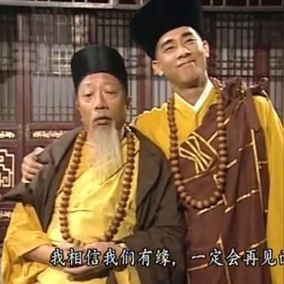 鹿鼎记隐士怎么加点？PVE/PVP双场景+平民氪佬专属方案全揭秘