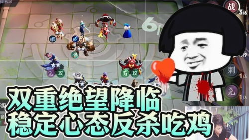 飞哥与小佛超时空之谜，被低估的全年龄神作？冷门细节+圈粉逻辑深度解析