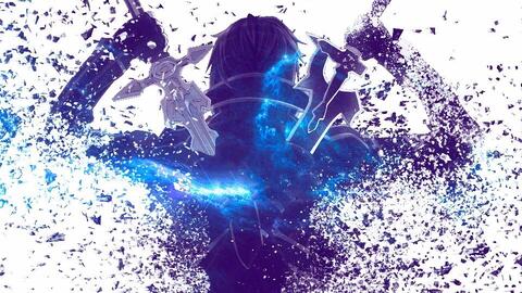 刀剑神域新作非魂游！但角色仍易死，引玩家担忧