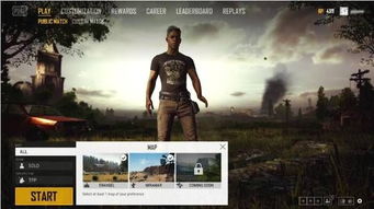 银河破裂者好评大型更新来袭！海量新内容&改动上线