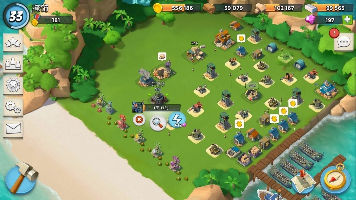 护肝党狂喜，2026年碎片化可玩的「轻策略放置+零氪友好」手游有哪些？